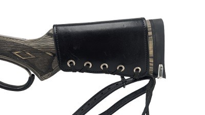 MARLIN 1895 45/70 - Image 13 of 25