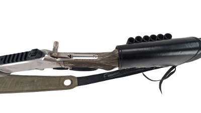 MARLIN 1895 45/70 - Image 21 of 25