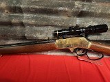 HENRY 45-70 .45-70 GOVT - Image 7 of 8
