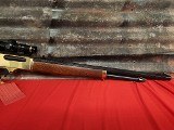 HENRY 45-70 .45-70 GOVT - Image 4 of 8