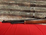 HENRY 45-70 .45-70 GOVT - Image 6 of 8