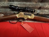 HENRY 45-70 .45-70 GOVT - Image 3 of 8