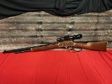 HENRY 45-70 .45-70 GOVT - Image 5 of 8