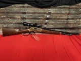 HENRY 45-70 .45-70 GOVT - Image 1 of 8