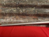 REMINGTON 700 Stainless .270 WIN - Image 6 of 8