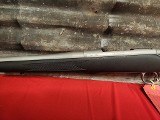 REMINGTON 700 Stainless .270 WIN - Image 7 of 8