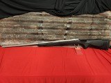 REMINGTON 700 Stainless .270 WIN - Image 5 of 8