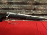 REMINGTON 700 Stainless .270 WIN - Image 3 of 8