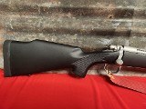 REMINGTON 700 Stainless .270 WIN - Image 2 of 8