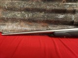 SAKO 2506 .25-06 REM - 6 of 9
