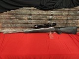SAKO 2506 .25-06 REM - 5 of 9