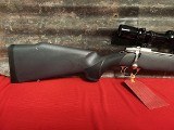 SAKO 2506 .25-06 REM - 2 of 9