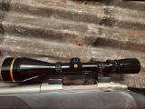 SAKO 2506 .25-06 REM - 8 of 9