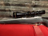 SAKO 2506 .25-06 REM - 7 of 9