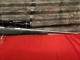 SAKO 2506 .25-06 REM - 4 of 9