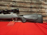 SAKO 2506 .25-06 REM - 9 of 9
