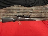 SAKO 2506 .25-06 REM - 1 of 9