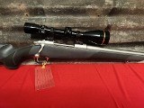 SAKO 2506 .25-06 REM - 3 of 9