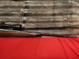 WINCHESTER 70 .264 WIN MAG - Image 4 of 9