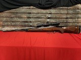 WINCHESTER 70 .264 WIN MAG - Image 5 of 9