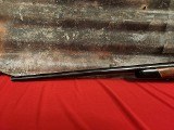 WINCHESTER 70 .264 WIN MAG - Image 6 of 9