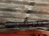 WINCHESTER 70 .264 WIN MAG - Image 9 of 9