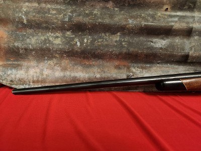 WINCHESTER 70 .264 WIN MAG - Image 6 of 9