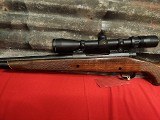 WINCHESTER 70 .264 WIN MAG - Image 7 of 9