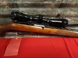 WINCHESTER Model 100 .284 WIN - Image 3 of 9