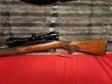 WINCHESTER Model 100 .284 WIN - Image 8 of 9