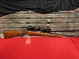 WINCHESTER Model 100 .284 WIN - Image 1 of 9
