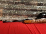 WINCHESTER Model 100 .284 WIN - Image 6 of 9
