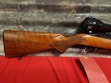 WINCHESTER Model 100 .284 WIN - Image 2 of 9