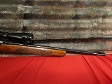 WINCHESTER Model 100 .284 WIN - Image 4 of 9