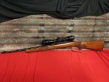 WINCHESTER Model 100 .284 WIN - Image 5 of 9