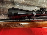 WINCHESTER Model 100 .284 WIN - Image 9 of 9