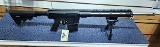 TENNESSEE ARMS COMPANY AR308 .308 WIN - Image 1 of 4