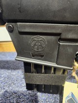 TENNESSEE ARMS COMPANY AR308 .308 WIN - Image 3 of 4