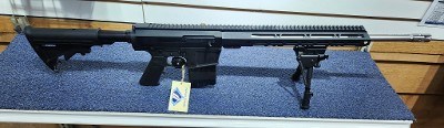 TENNESSEE ARMS COMPANY AR308 .308 WIN - Image 1 of 4