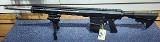 TENNESSEE ARMS COMPANY AR308 .308 WIN - Image 2 of 4