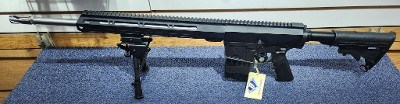 TENNESSEE ARMS COMPANY AR308 .308 WIN - Image 2 of 4