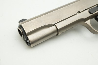 ROCK ISLAND ARMORY M1911 A1-FS .45 ACP - Image 17 of 21