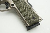 ROCK ISLAND ARMORY M1911 A1-FS .45 ACP - Image 19 of 21