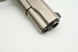 ROCK ISLAND ARMORY M1911 A1-FS .45 ACP - Image 6 of 21