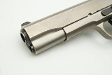 ROCK ISLAND ARMORY M1911 A1-FS .45 ACP - Image 17 of 21