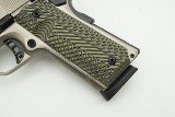 ROCK ISLAND ARMORY M1911 A1-FS .45 ACP - Image 14 of 21