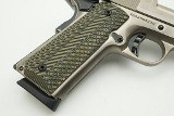 ROCK ISLAND ARMORY M1911 A1-FS .45 ACP - Image 8 of 21