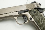 ROCK ISLAND ARMORY M1911 A1-FS .45 ACP - Image 18 of 21