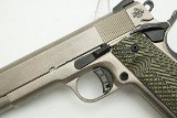 ROCK ISLAND ARMORY M1911 A1-FS .45 ACP - Image 15 of 21