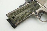 ROCK ISLAND ARMORY M1911 A1-FS .45 ACP - Image 3 of 21